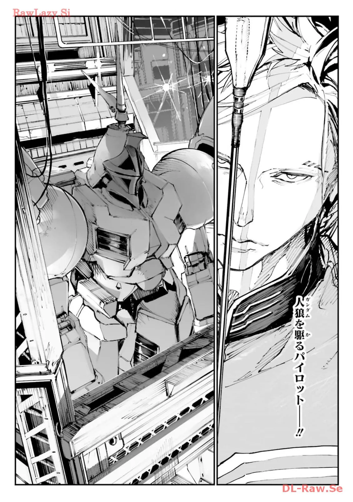 P39