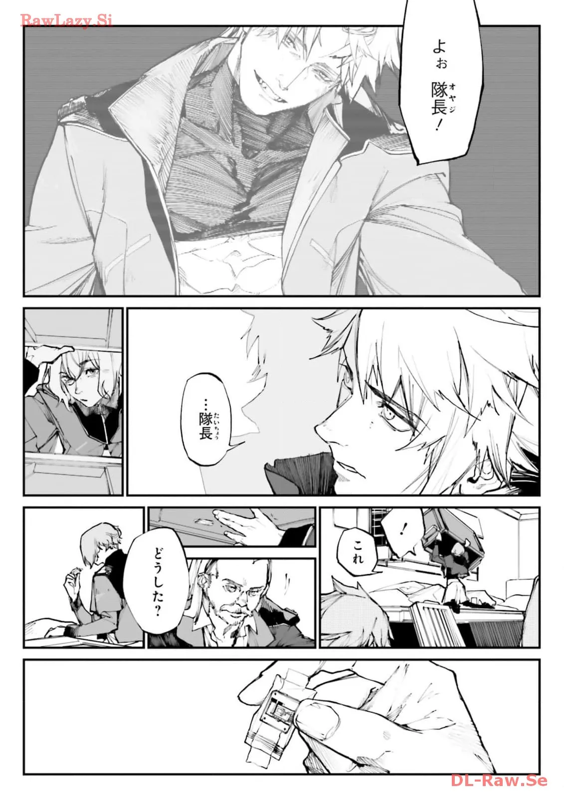 P22