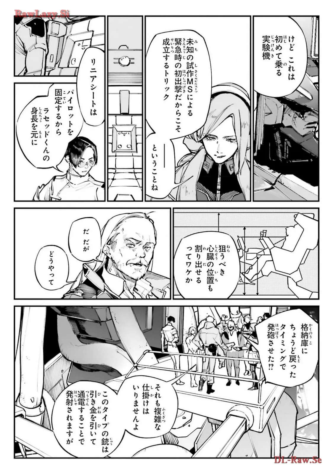 P22