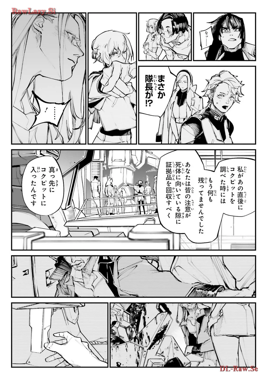 P27