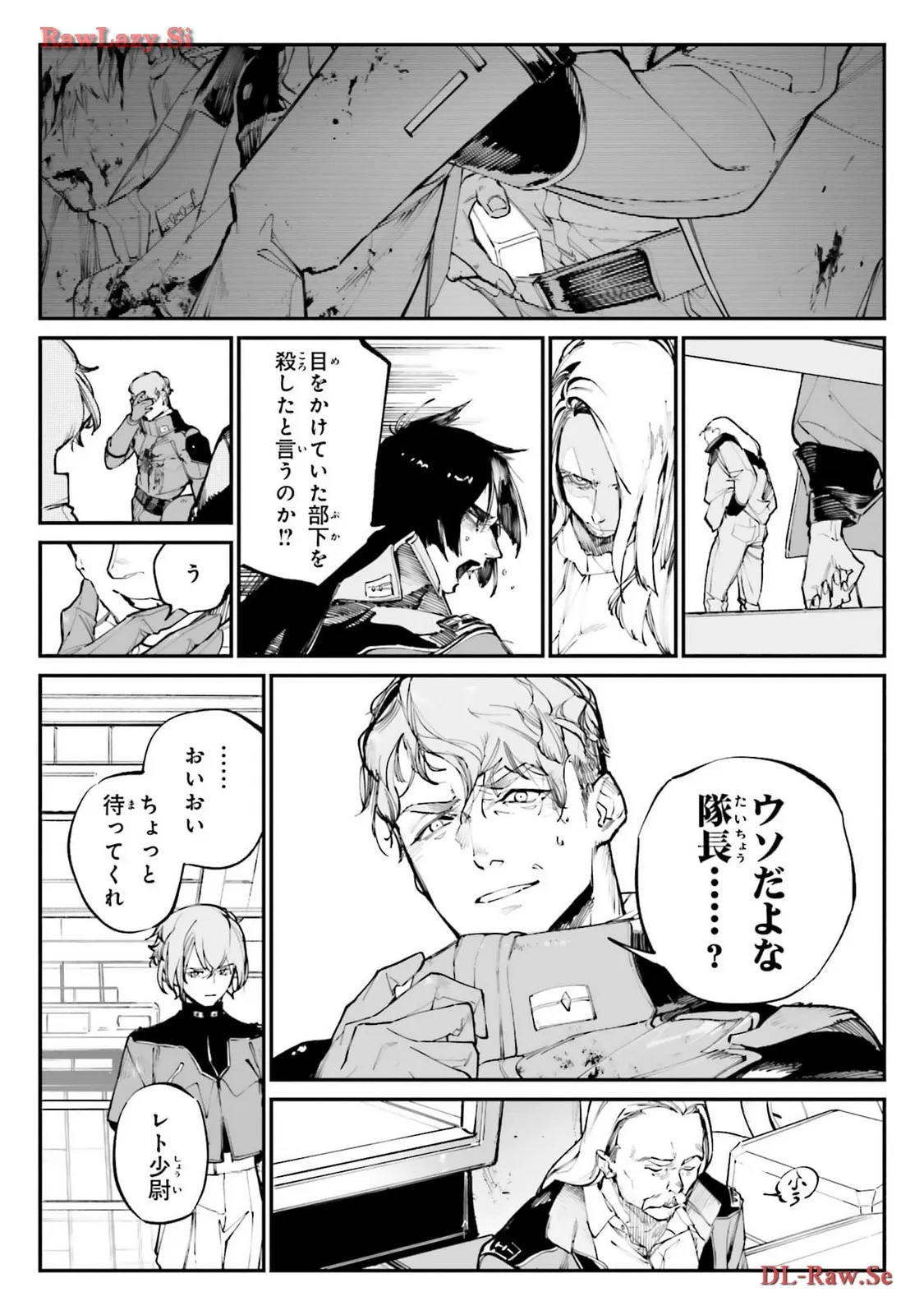 P28