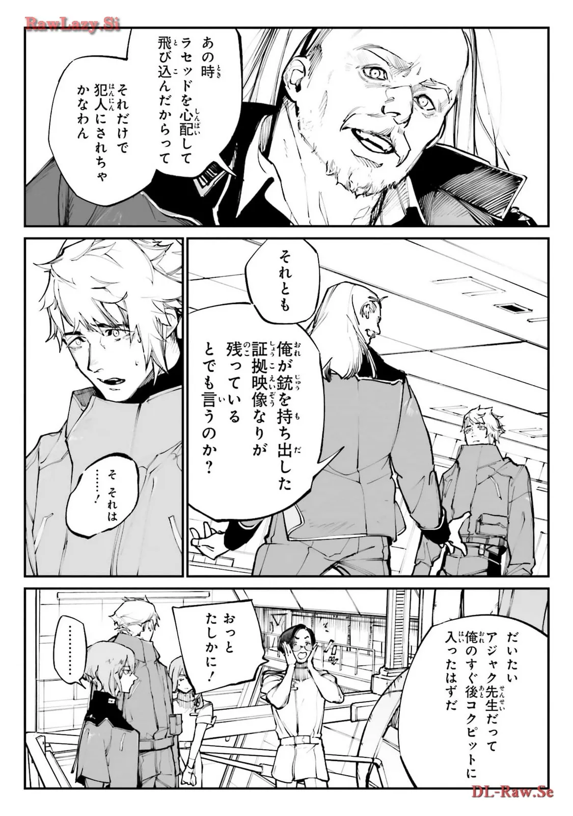 P29