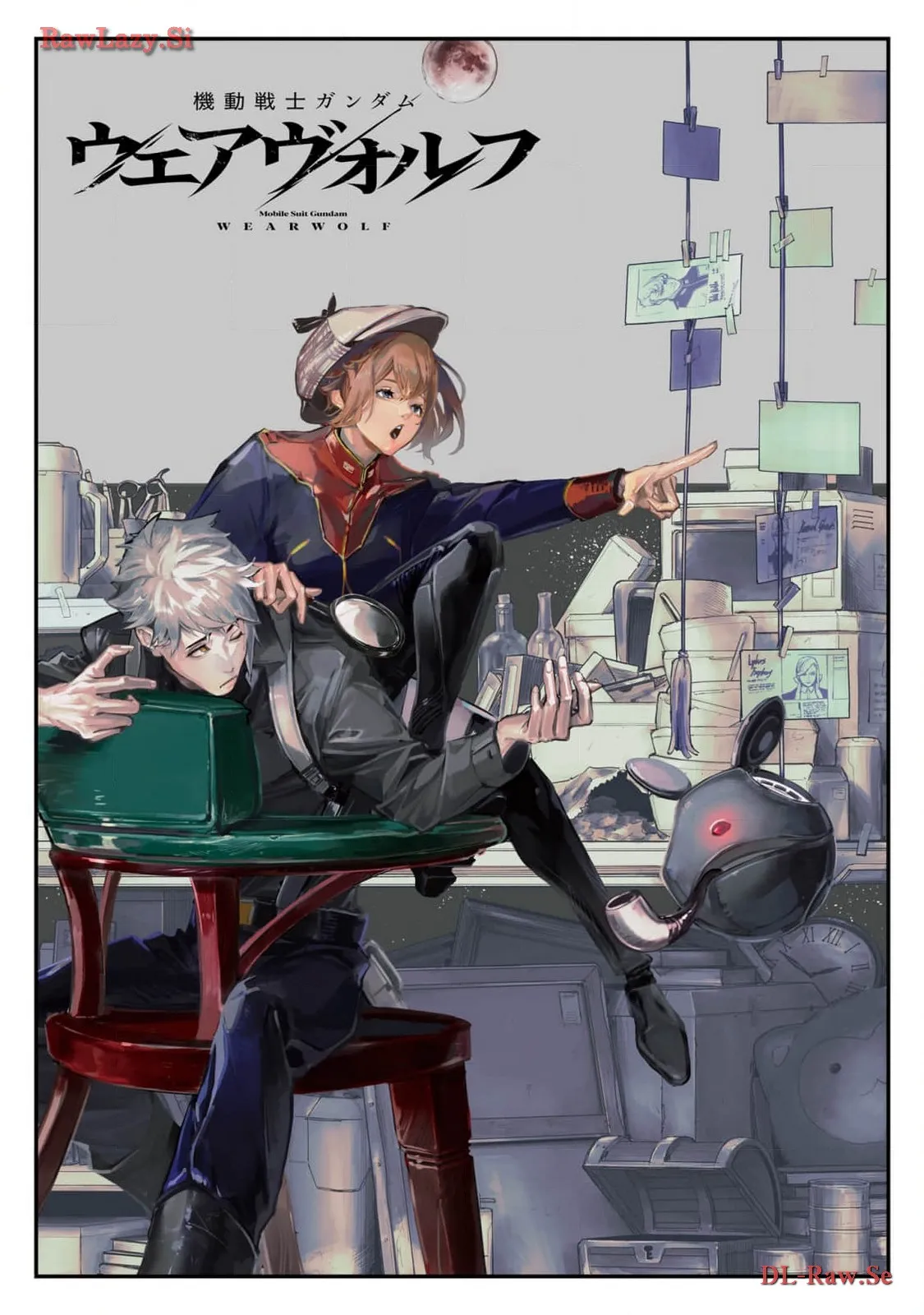 P3