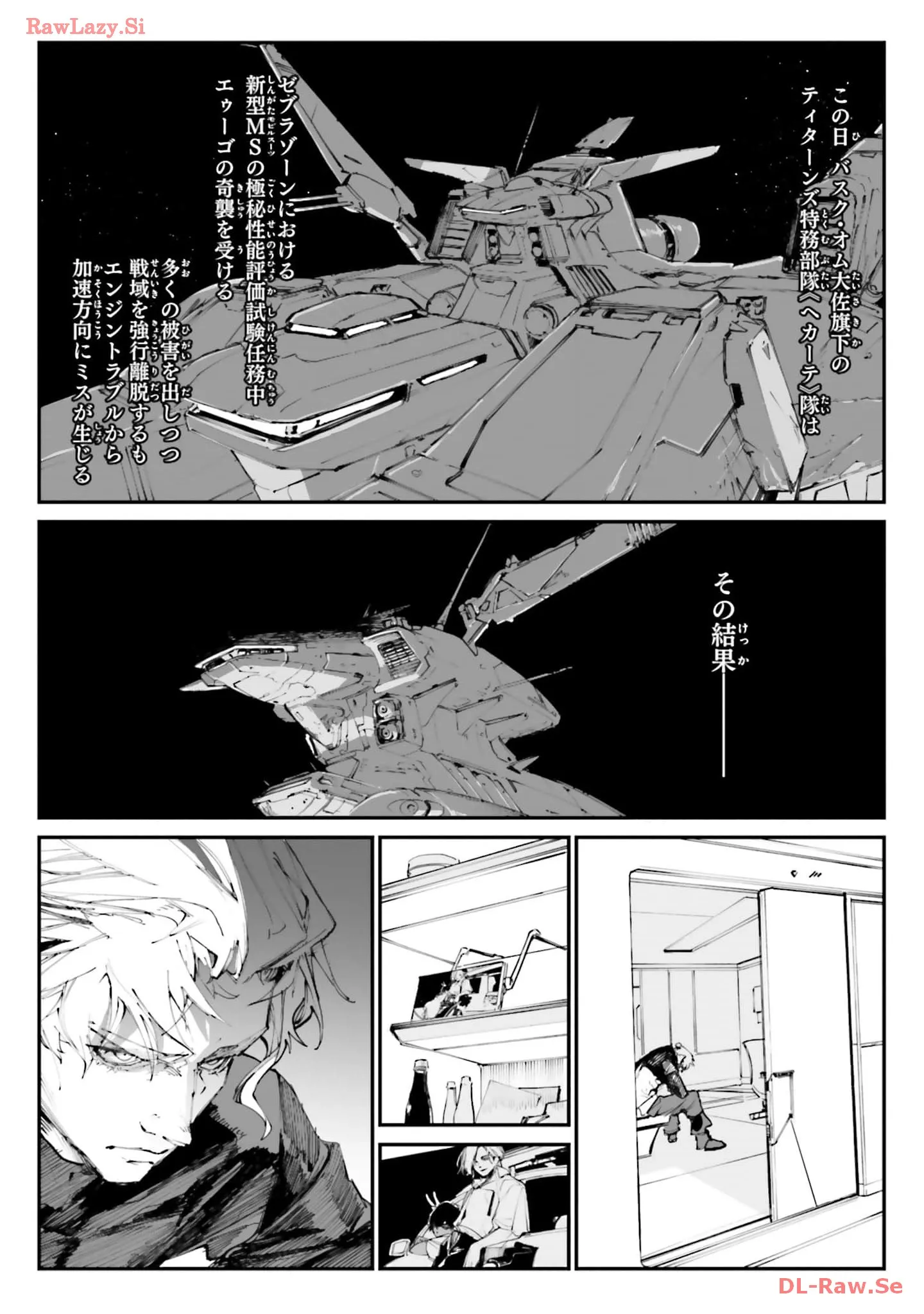 P22