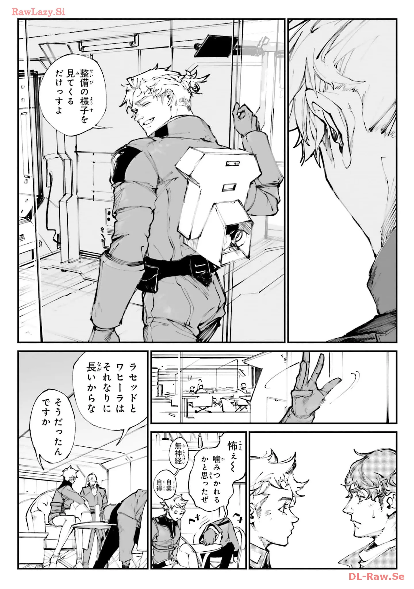 P27
