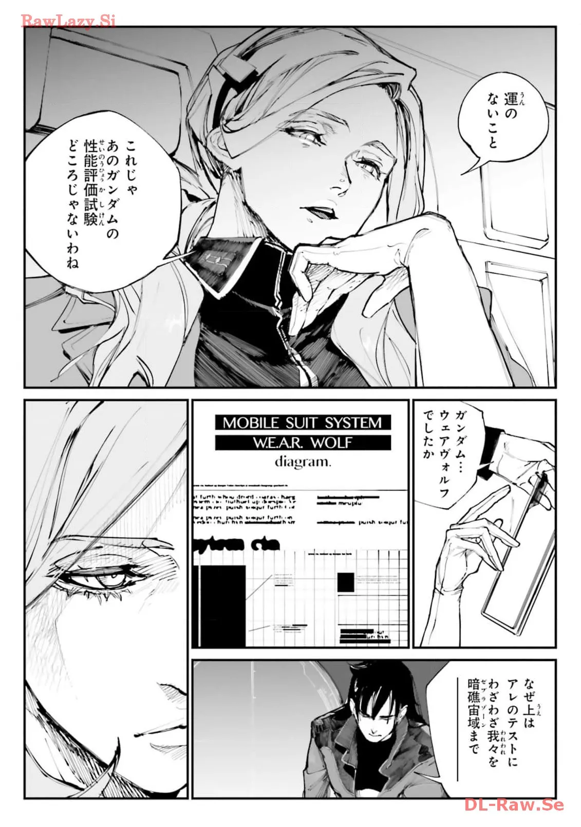 P30