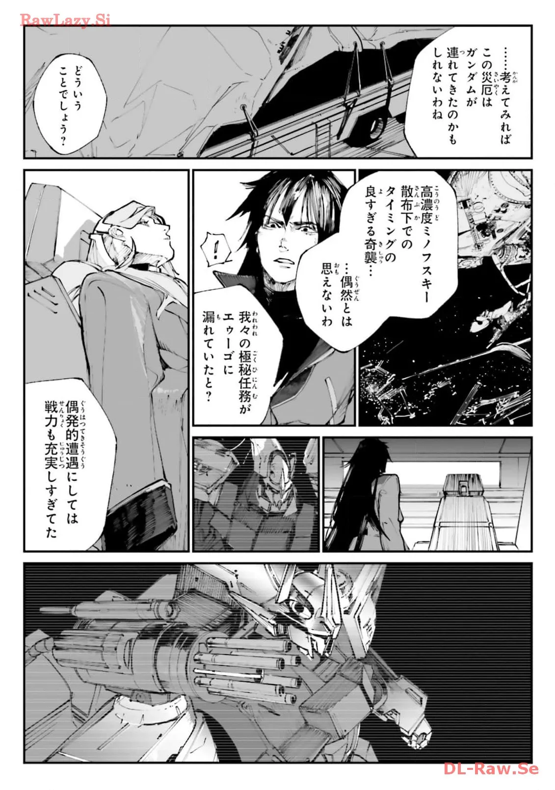 P31