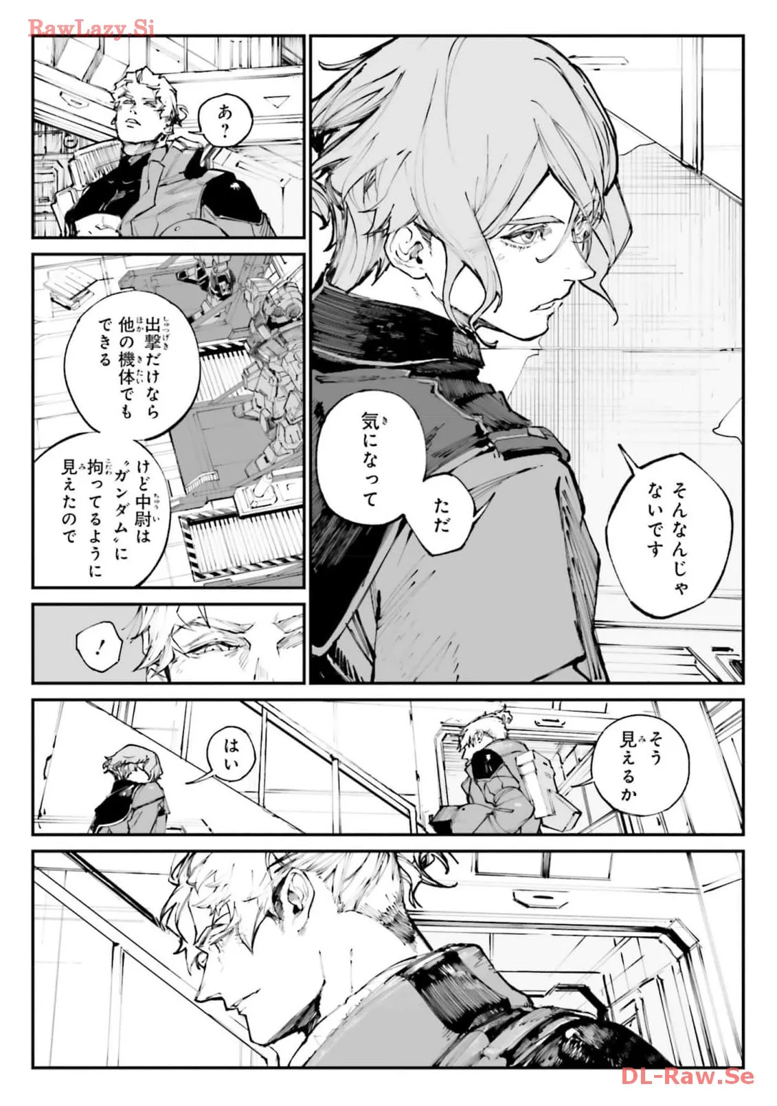 P36