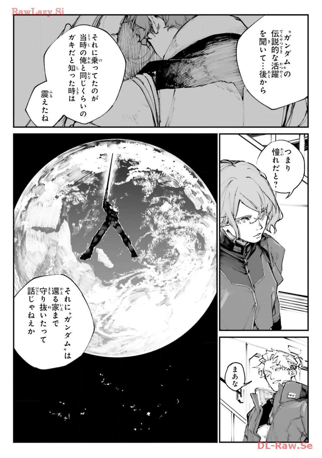 P38