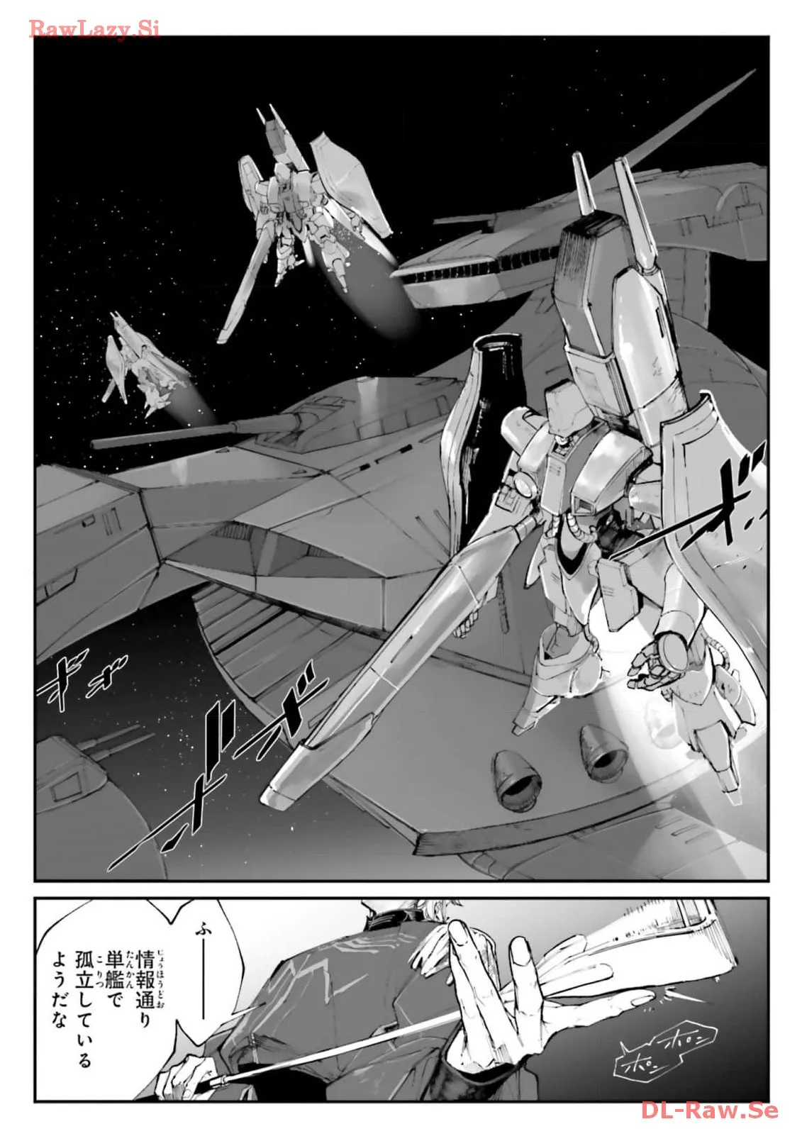 P41