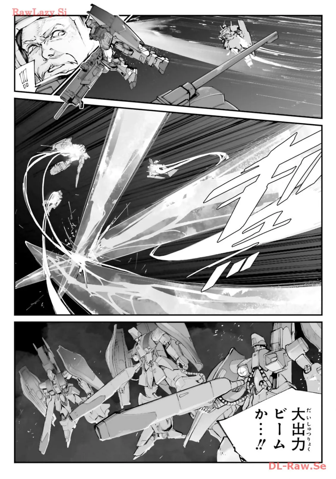 P47