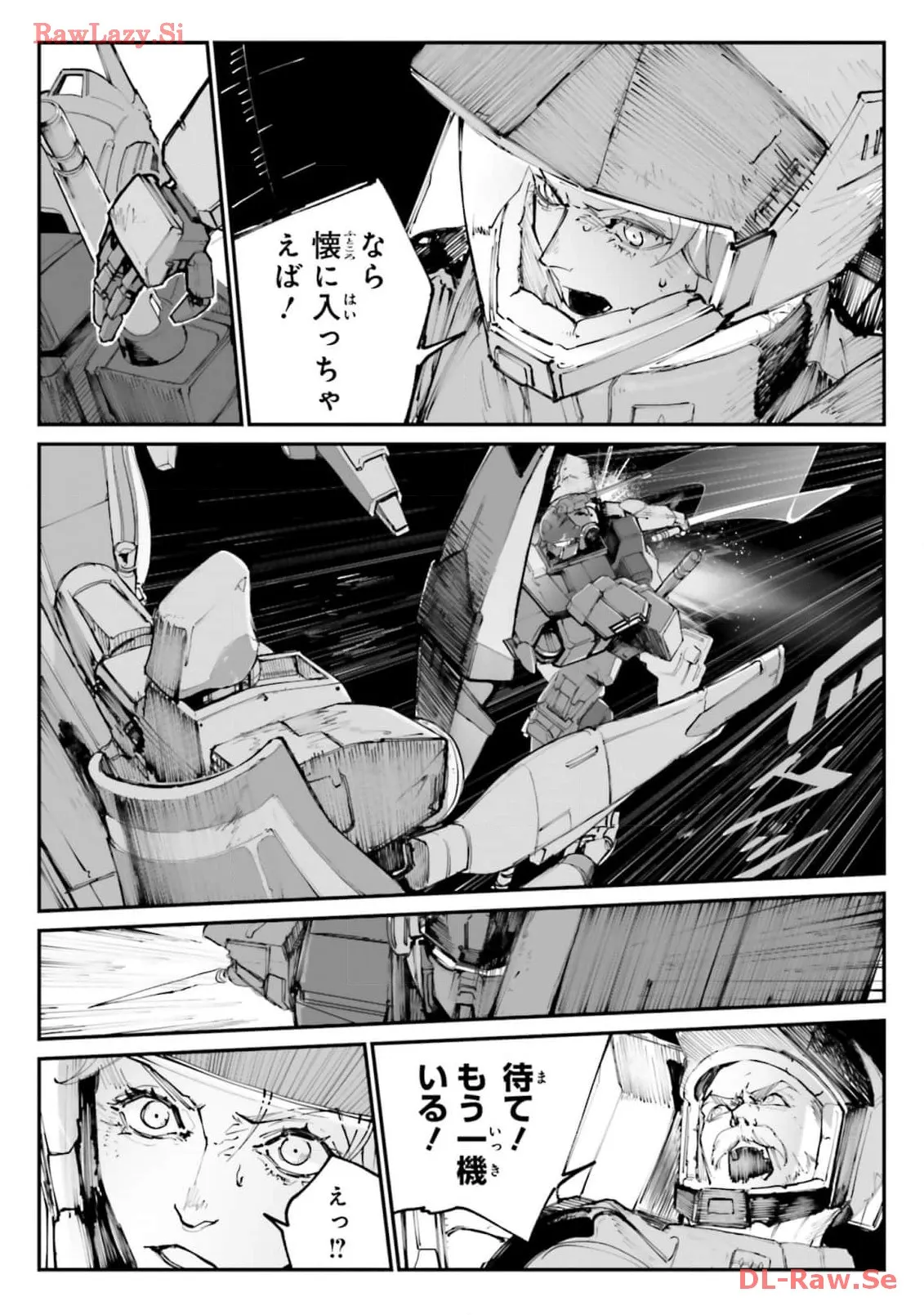 P48