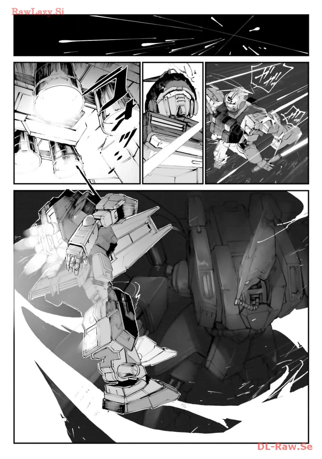 P49