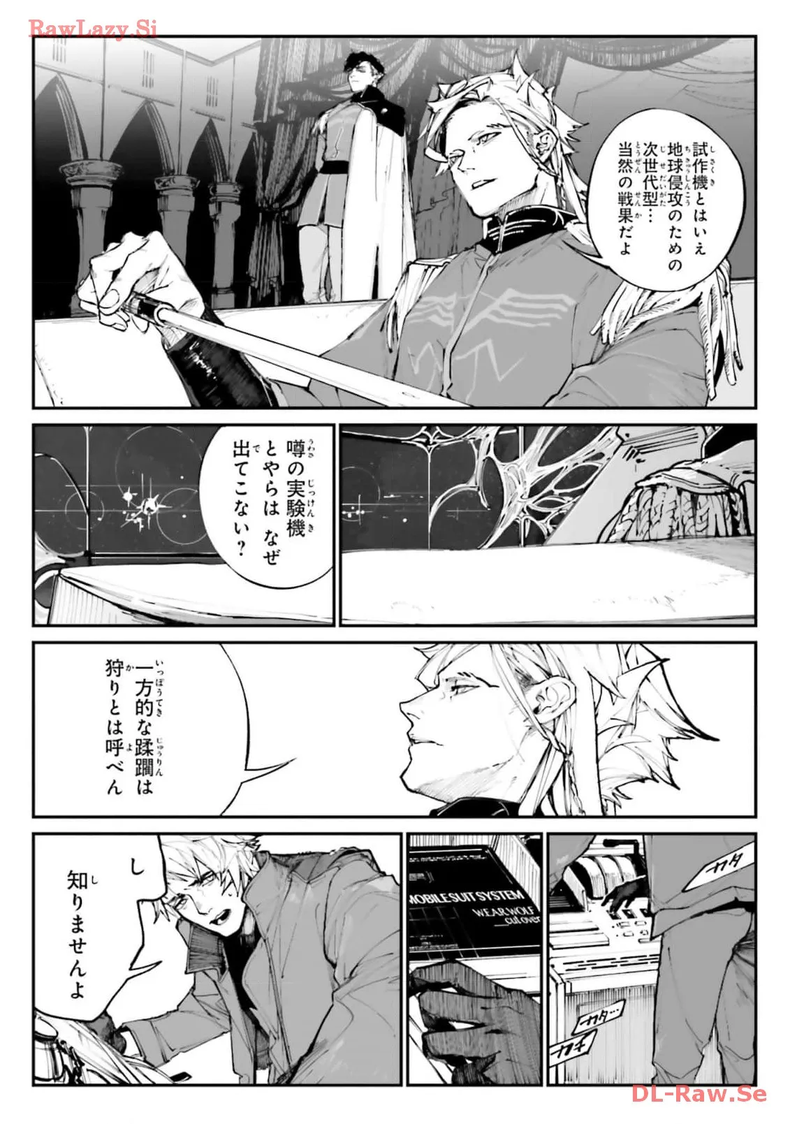P52