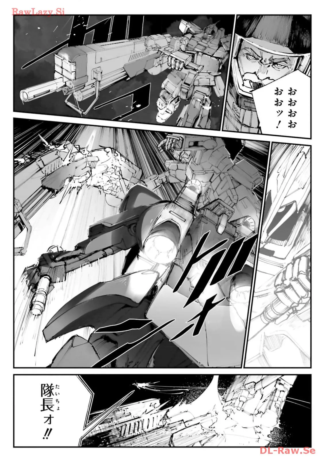 P56