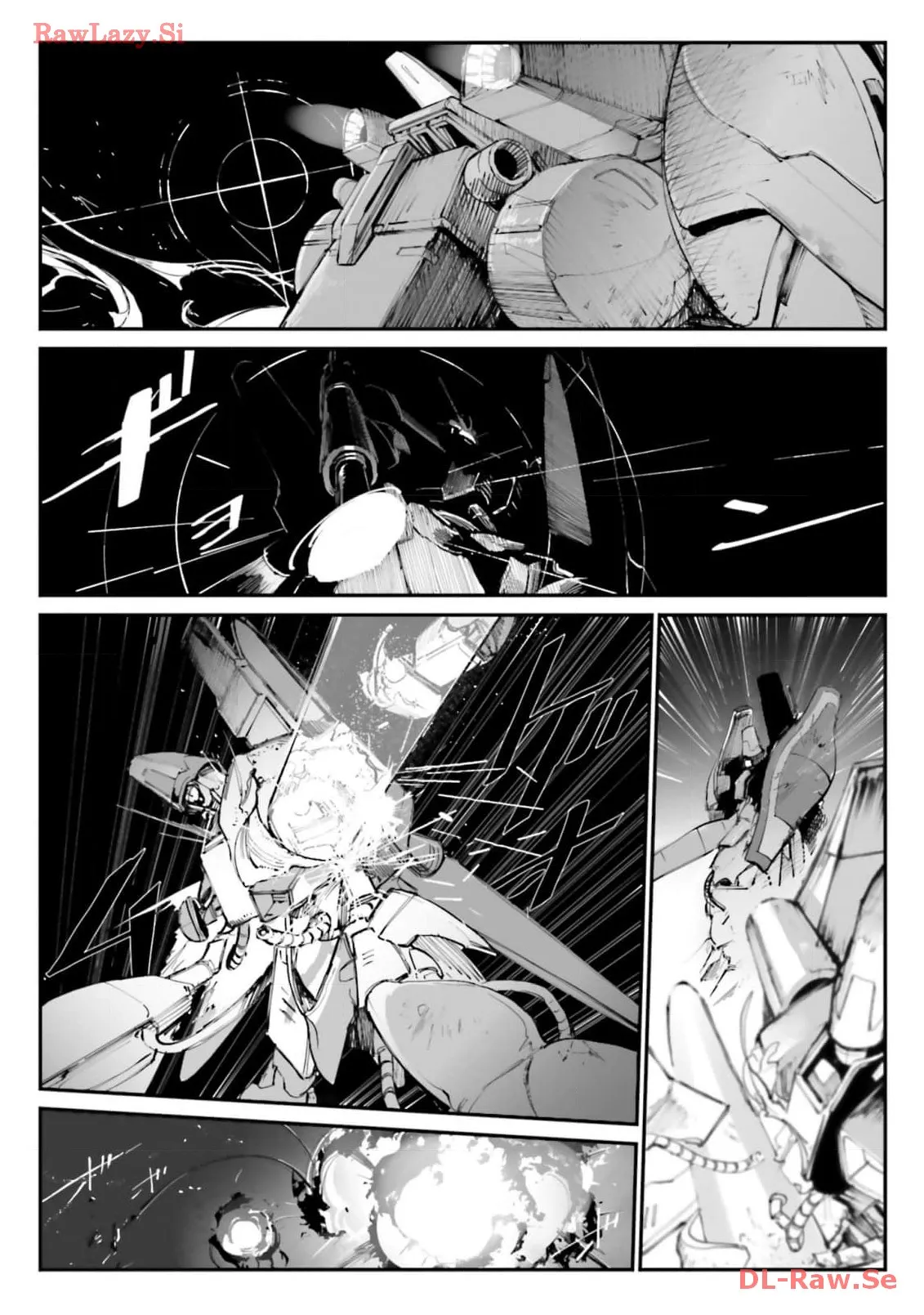 P59