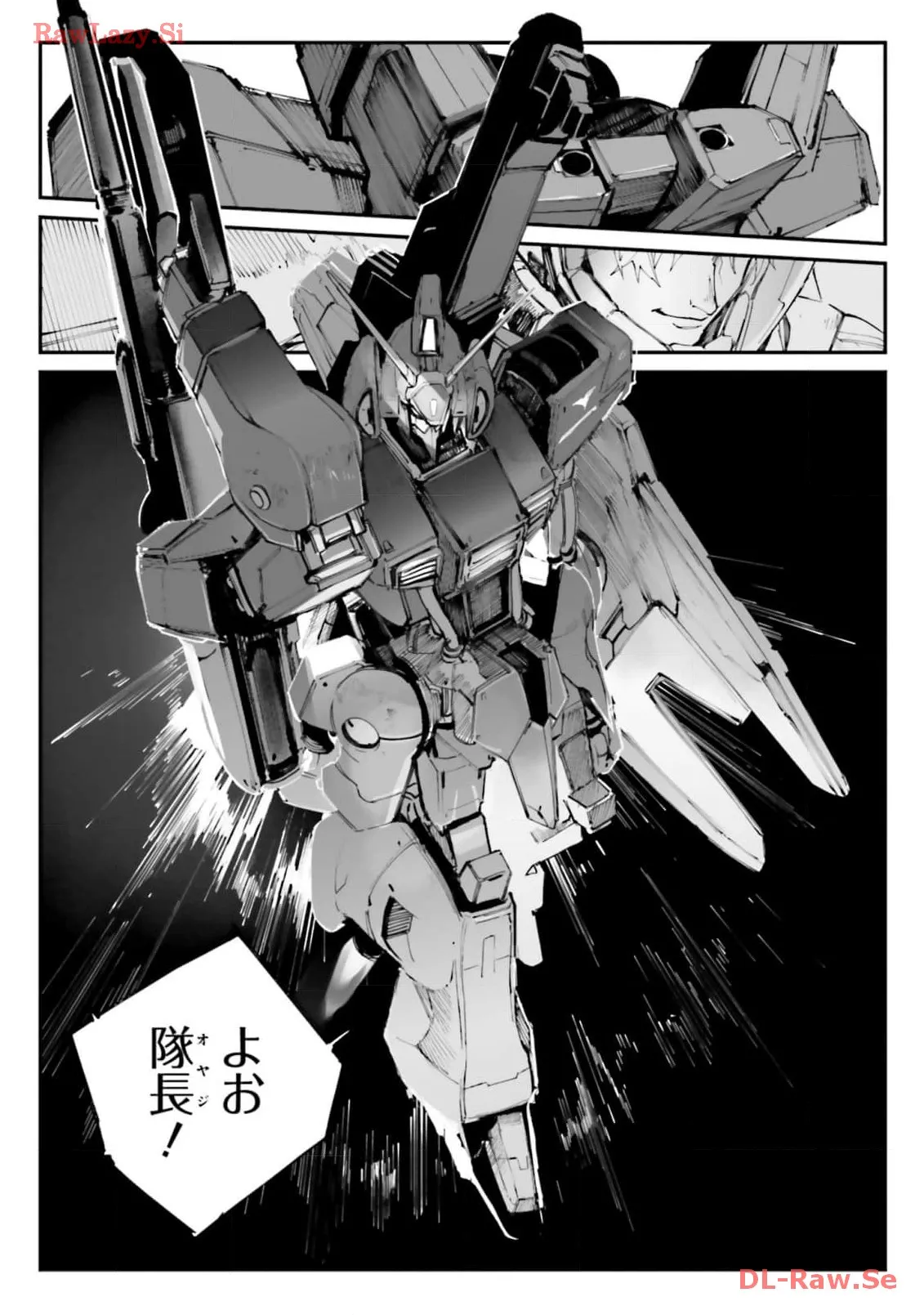 P61