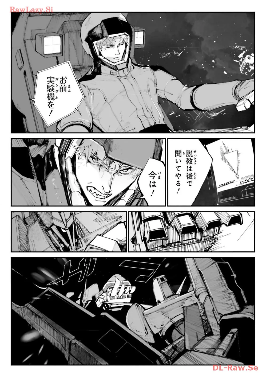 P62