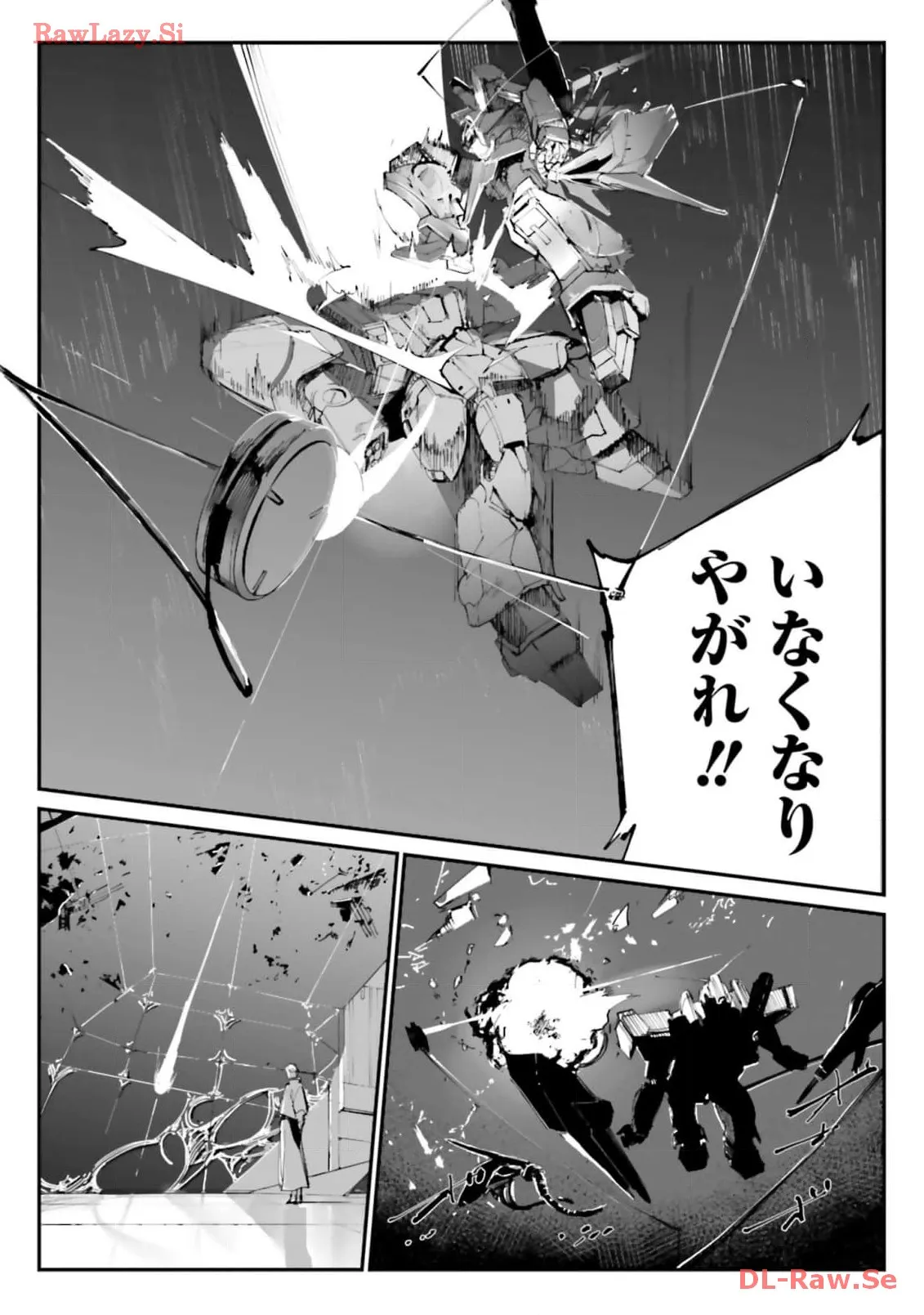P66