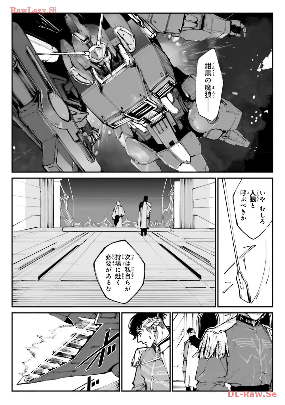 P68