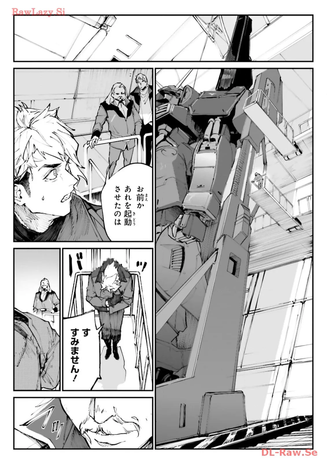 P72