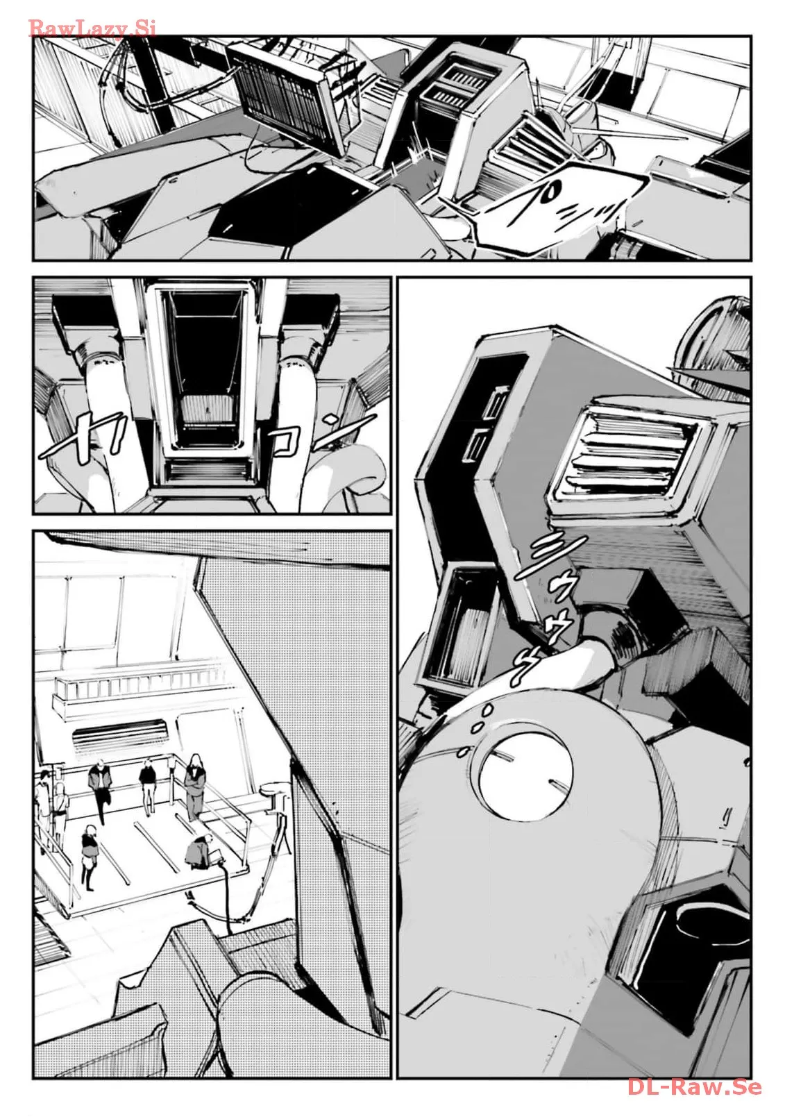 P78