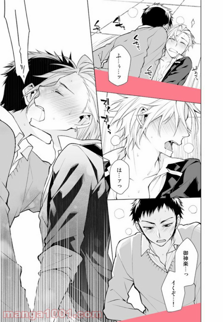 P6