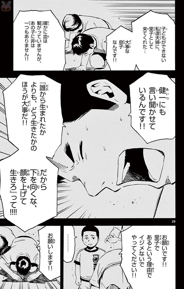 P29