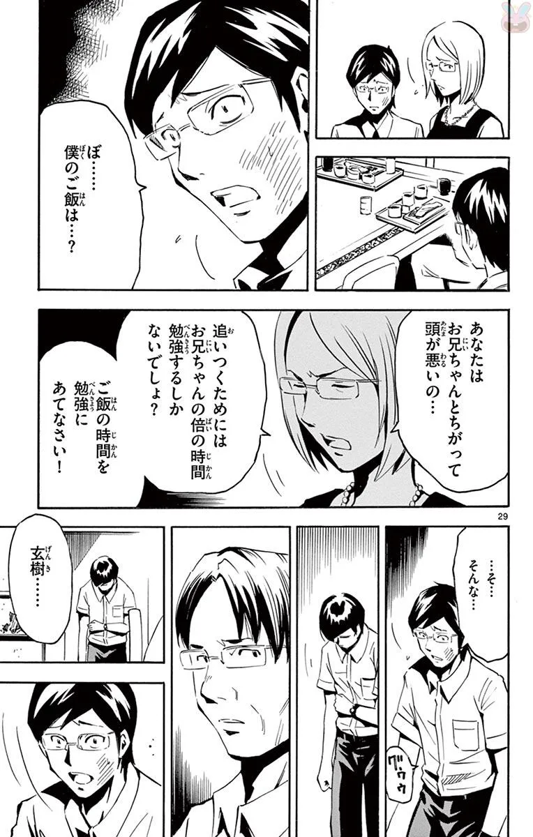 P29