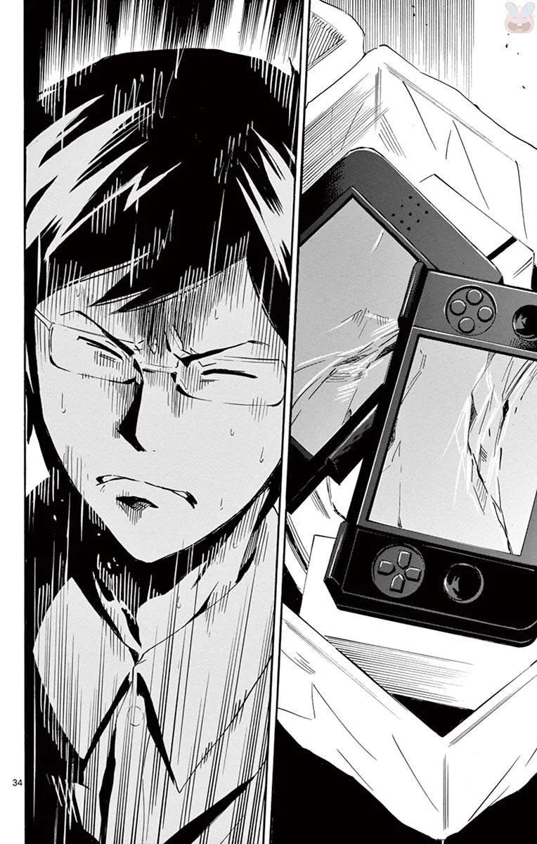 P34