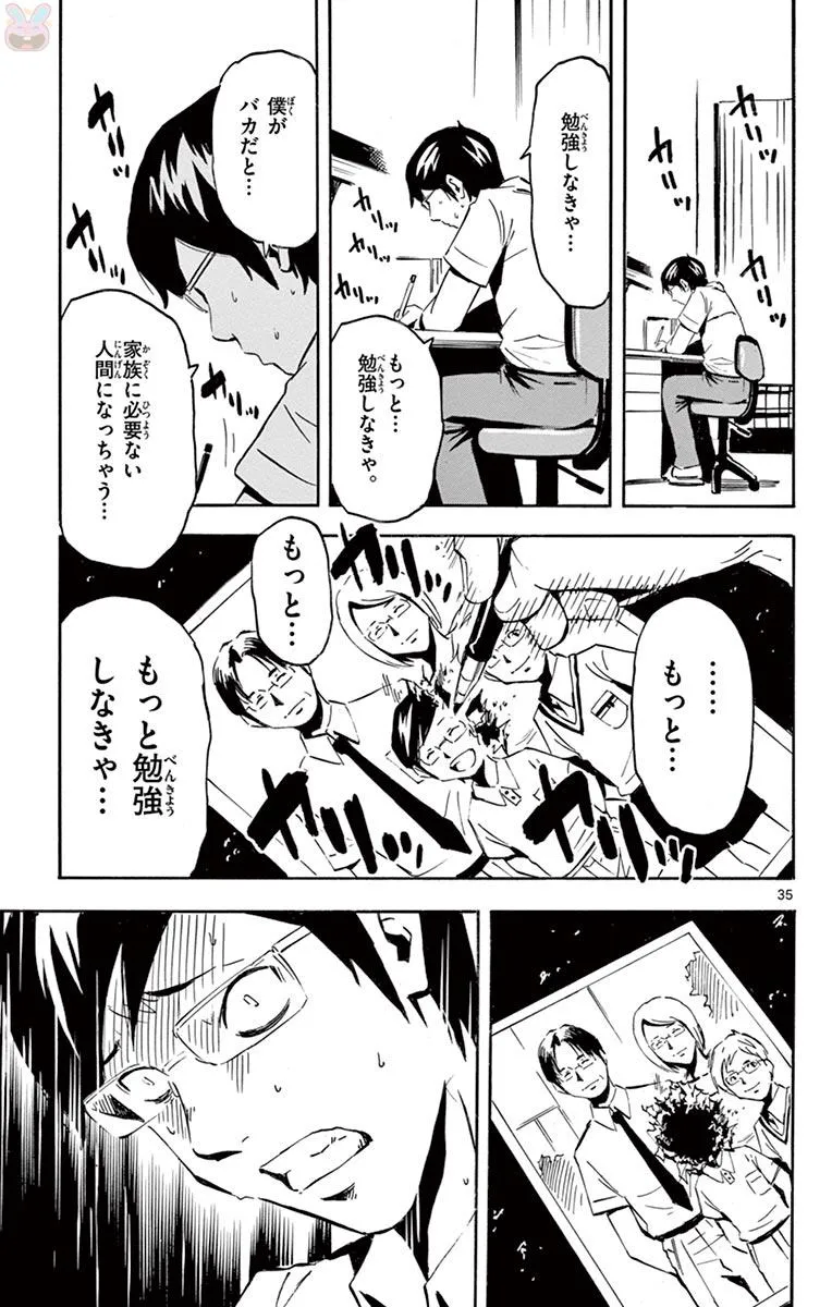 P35