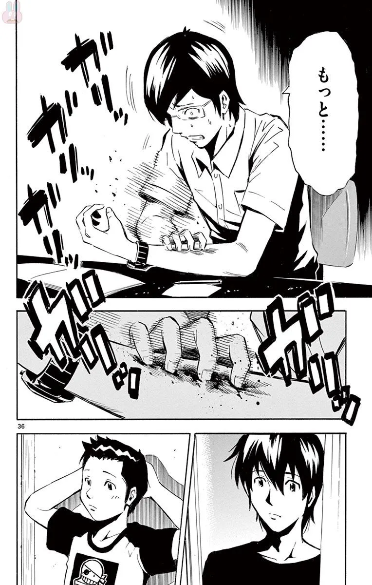 P36