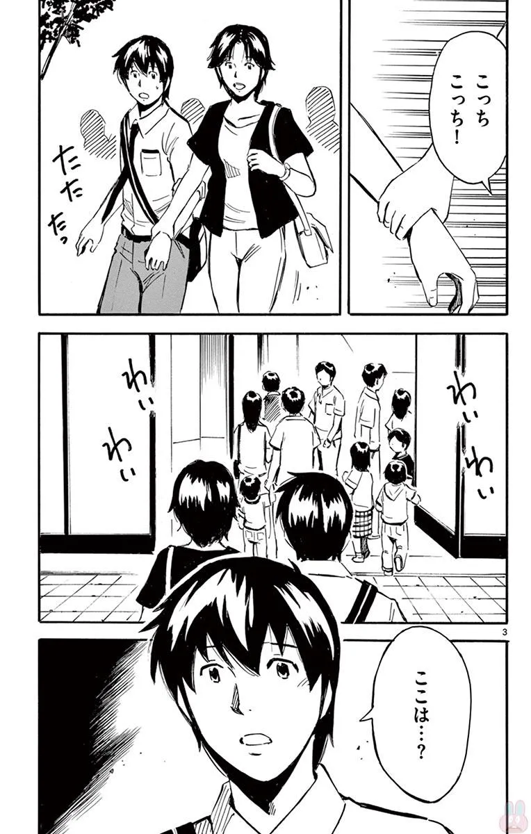 P3