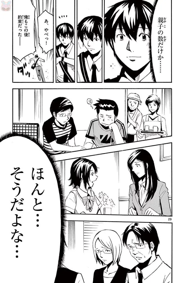 P29