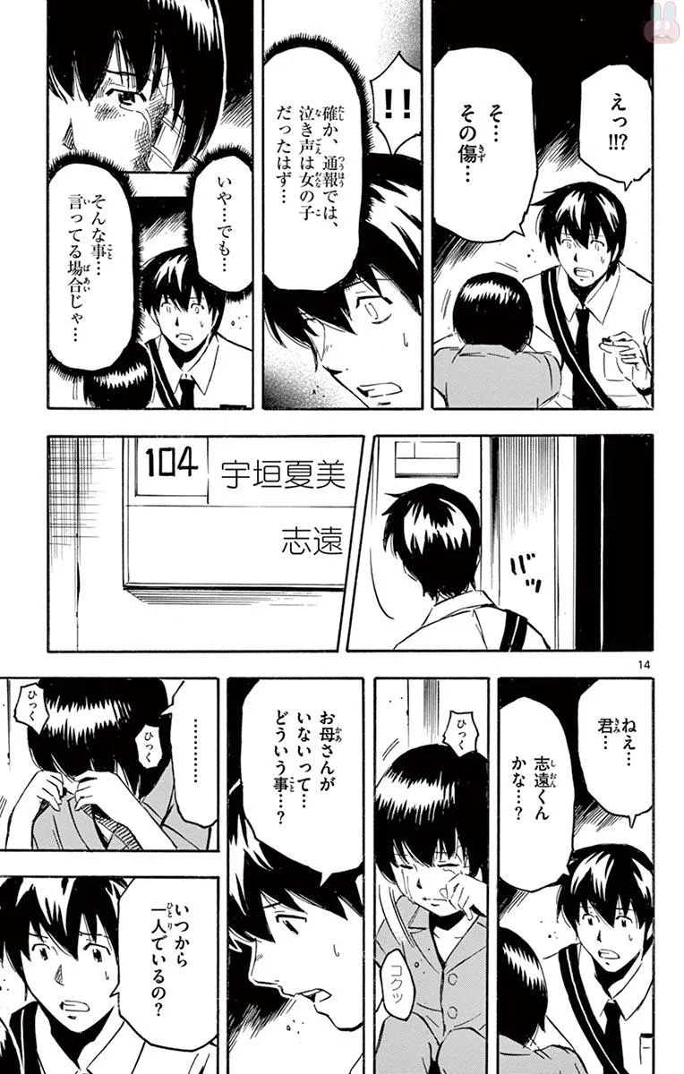 P15