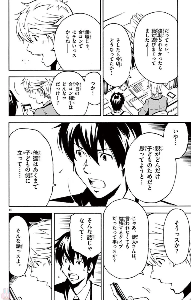 P10