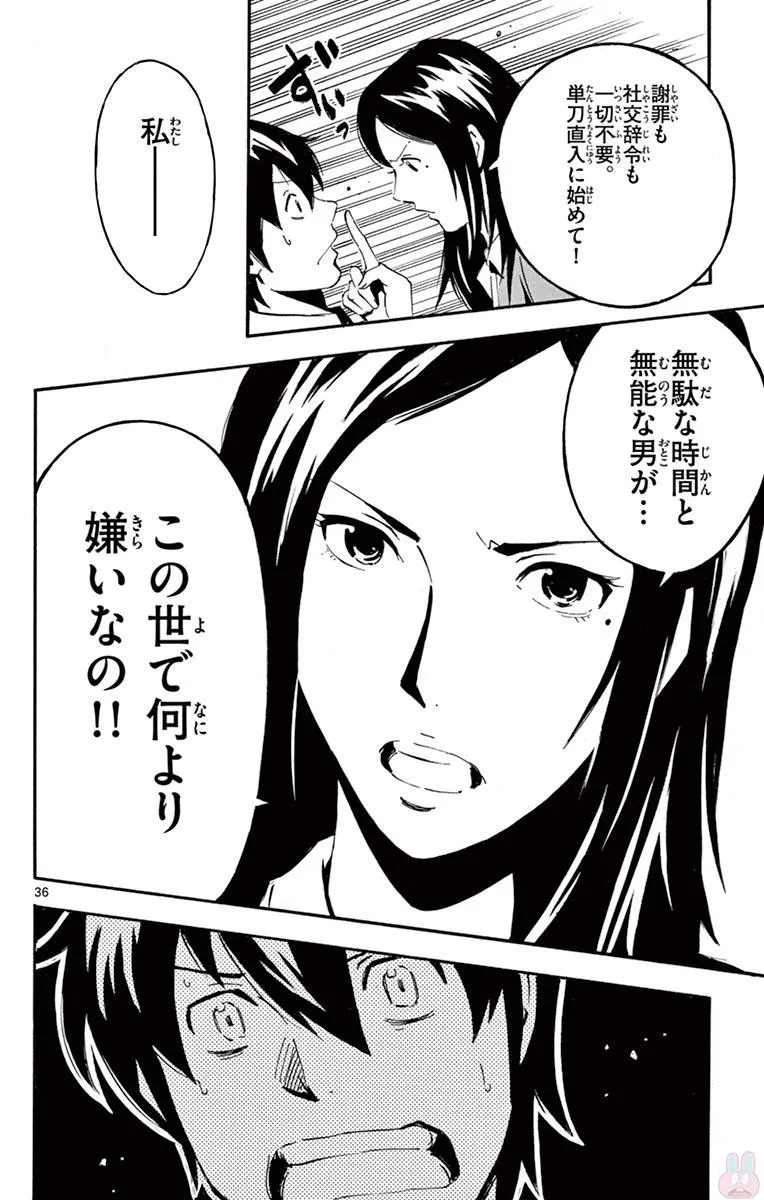 P36