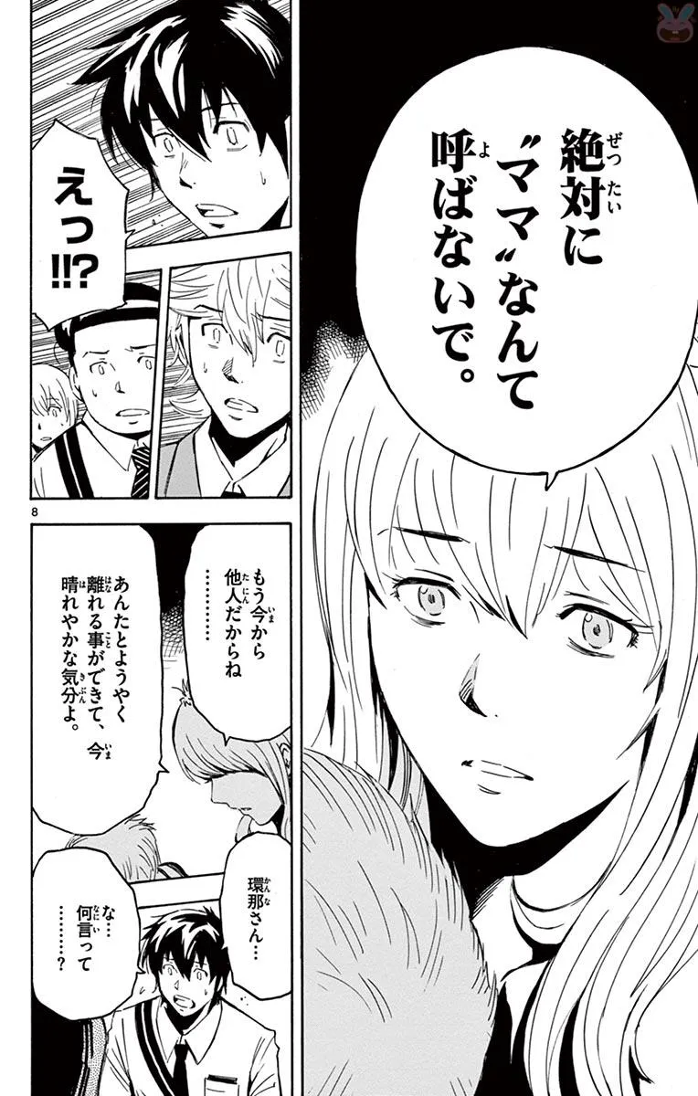 P8