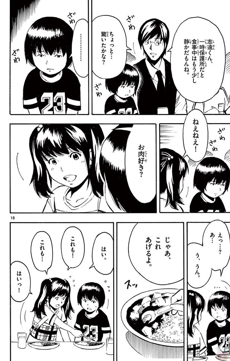 P18