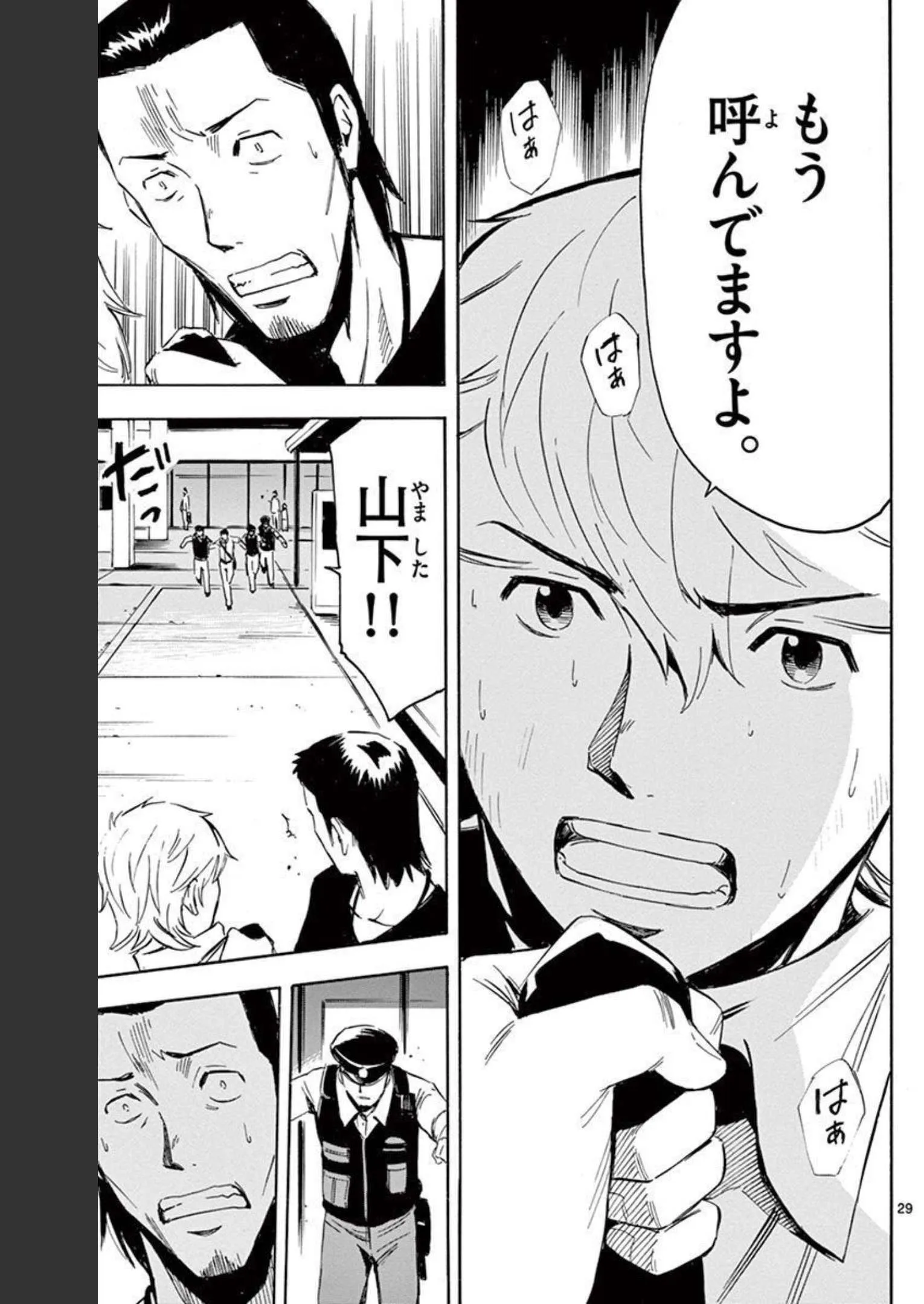 P29