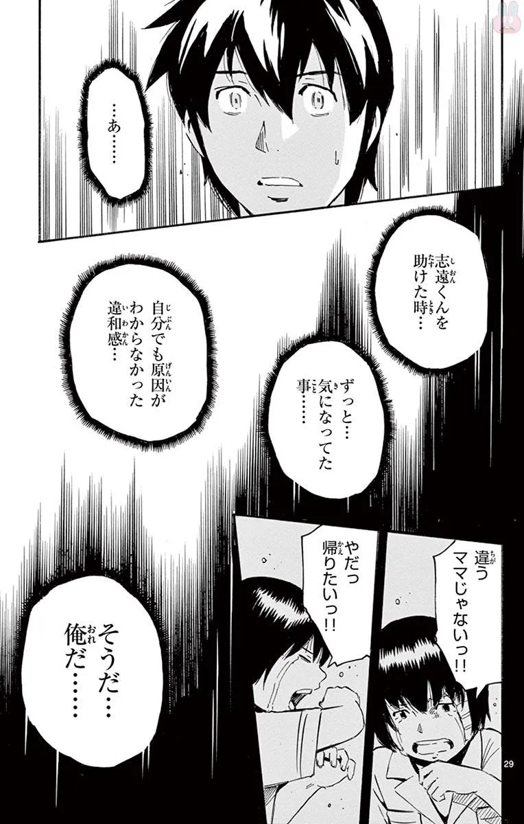P29