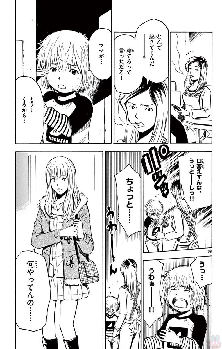 P29