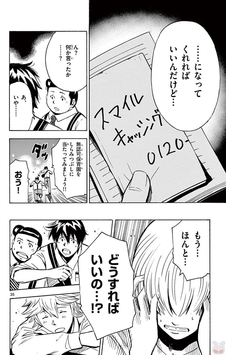 P36