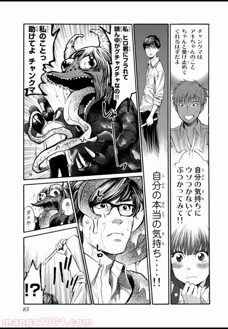 P3