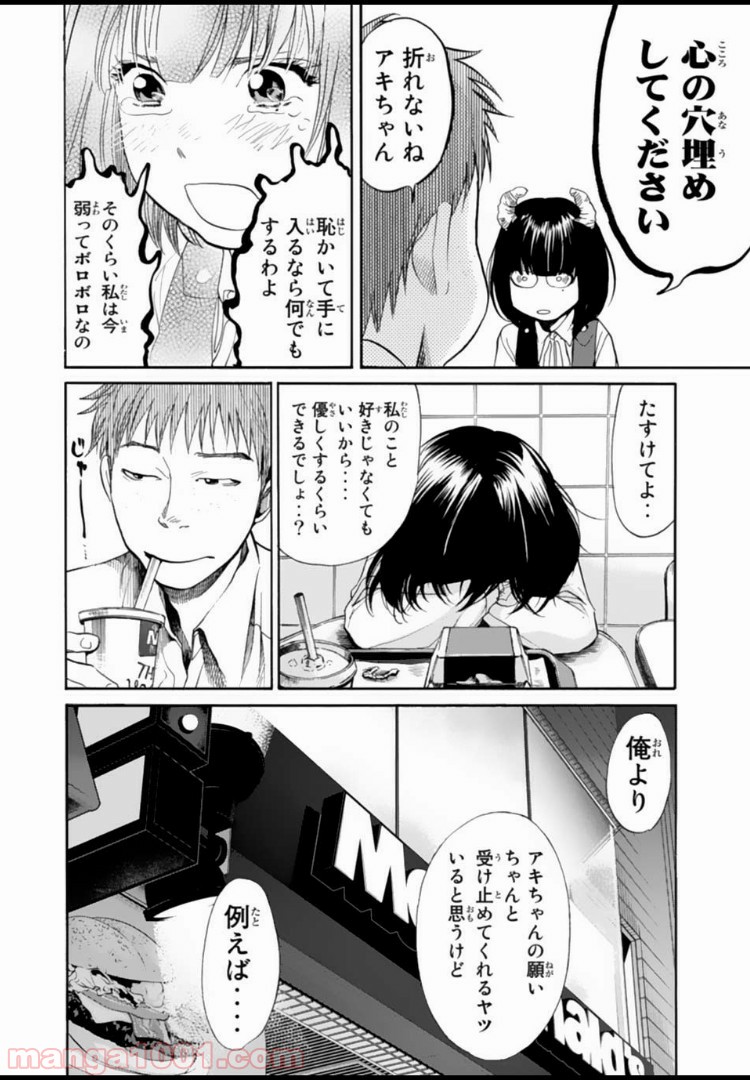P12
