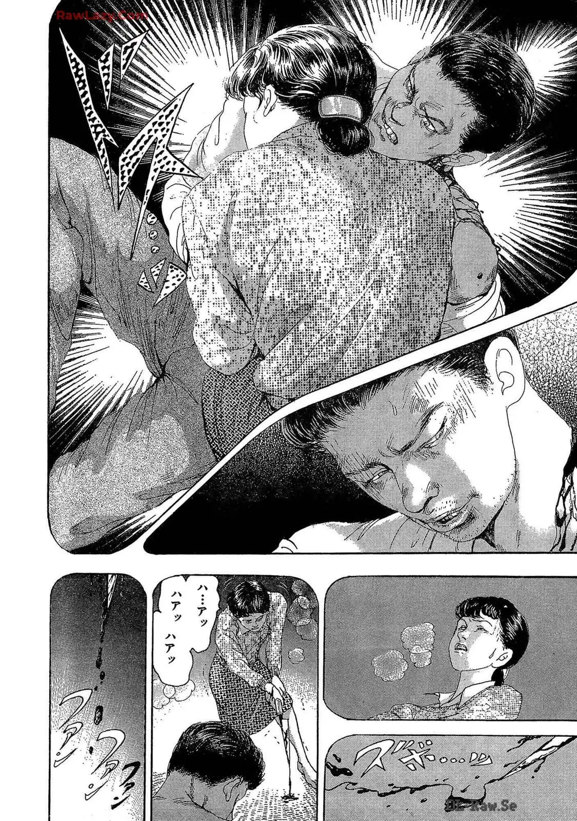 P41