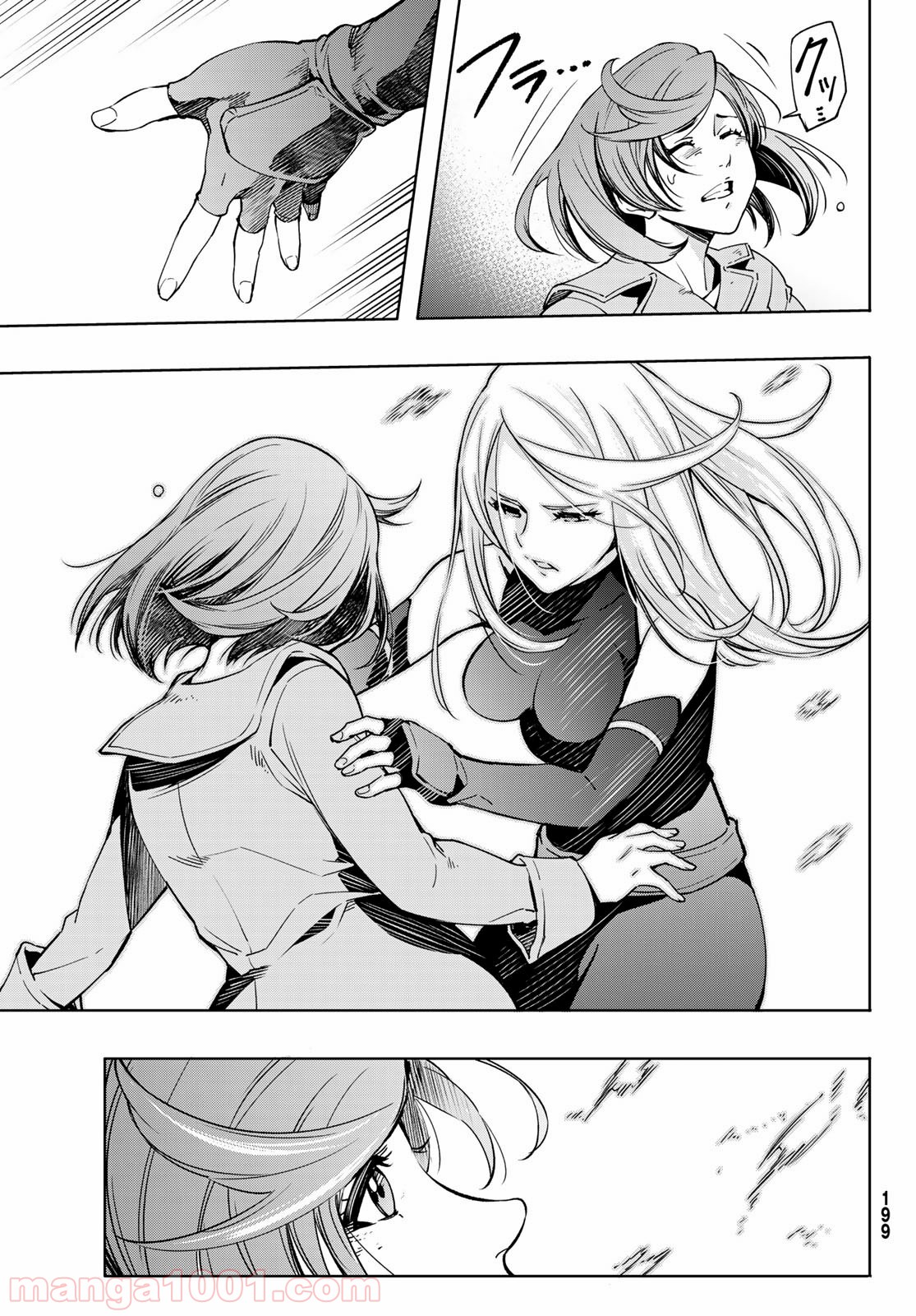 P35