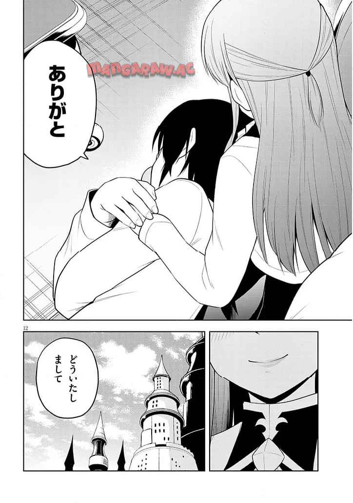 P12