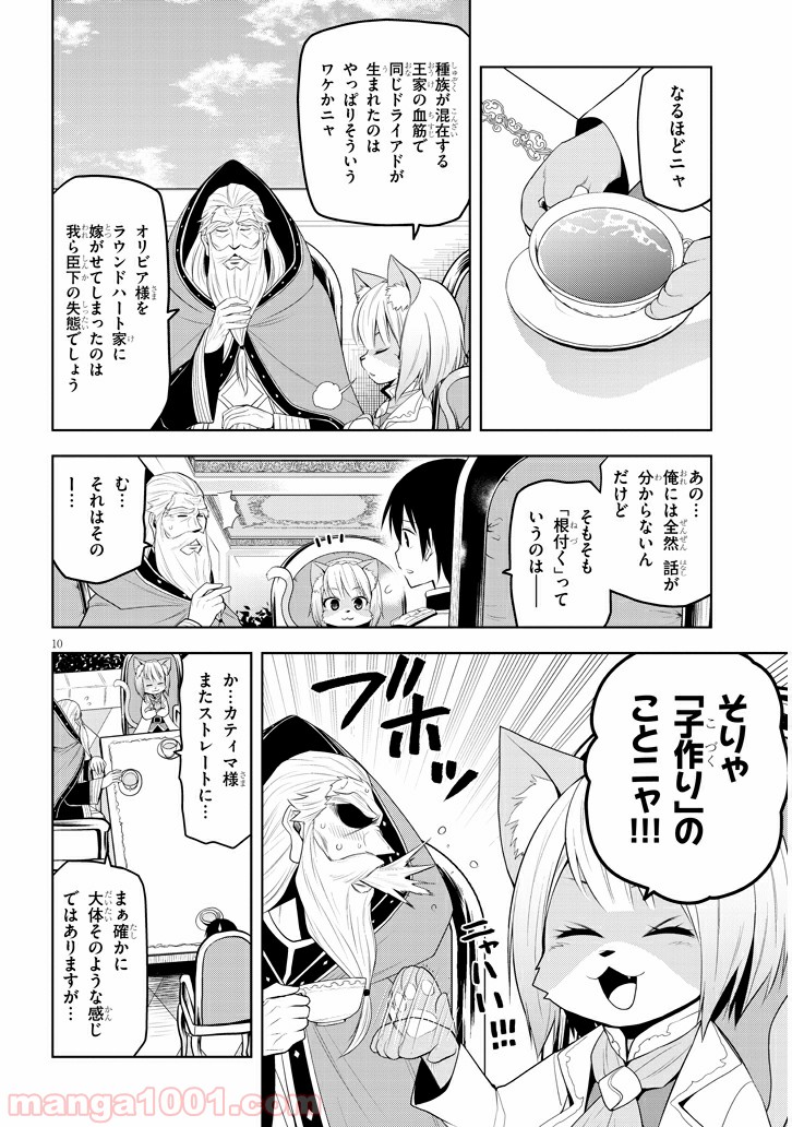 P10