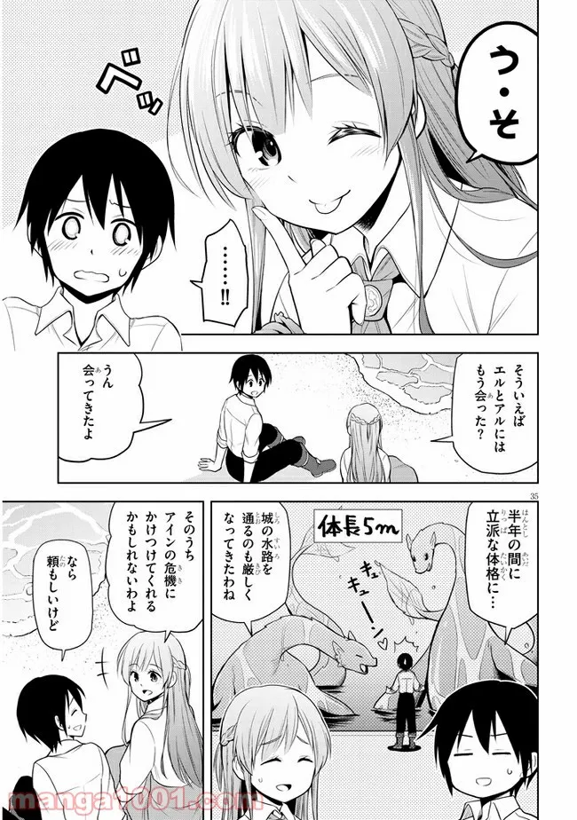 P35